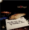 Ink & Dagger "Drive This Seven Inch Wooden Stake Through My Philadelphia Heart" LP