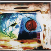 Ink & Dagger "The Fine Art Of Original Sin" LP