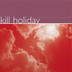 Kill Holiday "Somewhere Between The Wrong Is Right" LP