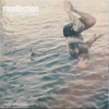 Recollection "Vivid Dreams" EP