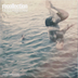 Recollection "Vivid Dreams" EP