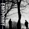 Endpoint "Catharsis" 2xLP