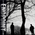 Endpoint "Catharsis" 2xLP