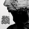 Bleeding Through "The Truth" 2xLP