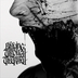 Bleeding Through "The Truth" 2xLP