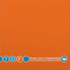 This Day Forward "The Transient Effects Of Light On Water" LP
