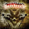 Hatebreed 'Supremacy' LP