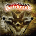 Hatebreed 'Supremacy' LP
