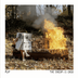 PUP 'The Dream Is Over' 10th Anniversary LP