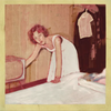 Manchester Orchestra 'I'm Like A Virgin Losing A Child' 20th Anniversary 2xLP