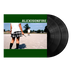 Alexisonfire 'Self Titled' 2xLP