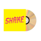 Diamond Youth "Shake" CD