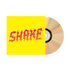 Diamond Youth "Shake" CD