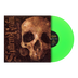 Shattered Realm 'Broken Ties...Spoken Lies' LP