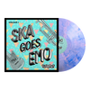 Skatune Network 'Ska Goes Emo Vol. 1' LP