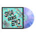Skatune Network 'Ska Goes Emo Vol. 1' LP