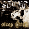 Stout "Sleep Bitch" LP