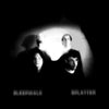 Sleepwalk "Splatter" LP