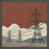 Criteria 'When We Break' LP (20th Anniversary) LP