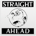 Straight Ahead 'Self Titled' LP