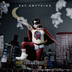Say Anything 'Self Titled' 2xLP