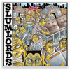 SLUMLORDS 'Slumlords' (22nd Anniversary Edition) LP