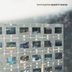 Tummyache 'Repeat In Reverse' CD