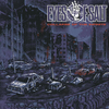 Eyes Of Salt 'Collapse Of The Infinite' LP