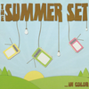 The Summer Set  'In Color' 12" EP