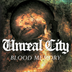 Unreal City 'Blood Memory' LP