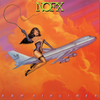 NOFX 'S&M Airlines' LP