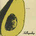 Hellogoodbye 'Hellogoodbye EP' 12" EP