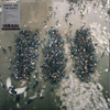 Show Me The Body 'Alone Together' CD