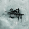 Loathe 'A Stranger To You' CD