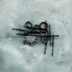 Loathe 'A Stranger To You' CD