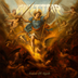 Guilt Trip 'Armour of Angels' CD
