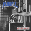 Madball 'Not your Kingdom' CD