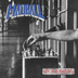 Madball 'Not your Kingdom' CD