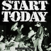 Start Today 'Nothing To You' LP