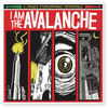 I Am The Avalanche "Self Titled" LP