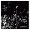 New Forms 'Nothing’s Sacred Anymore' 12" EP