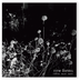New Forms 'Nothing’s Sacred Anymore' 12" EP