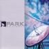 Park 'No Signal' 2xLP