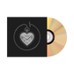 Slingshot Dakota "Dark Hearts" CD