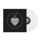 Slingshot Dakota "Dark Hearts" LP