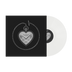 Slingshot Dakota "Dark Hearts" LP