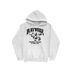 Haywire 'Smashing Fascism' Hoodie