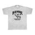 Haywire 'Smashing Fascism' Shirt