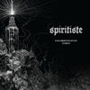 Spiritiste "Excommunication Hymns" LP