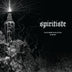 Spiritiste "Excommunication Hymns" LP